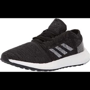 Adidas Pure Boost Shoes